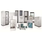 ABB SPA - ABBPCSS0024 Schraube