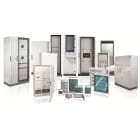 ABB SPA - ABBPPFB1510 PANNELLO CIECO PIANO H=150MM L=1000MM