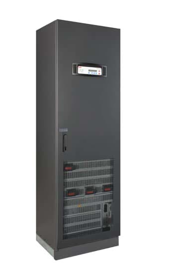 ABB SPA - ABB4NWP104320R0001 PARALLEL CABLE 25 M POWERSCALE 33