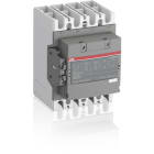 ABB SPA - ABBAF205401111 AF205-40-11-11 CONT 4P 350A 24-60VAC/DC