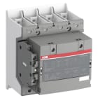 ABB SPA - ABBAF1404011B13 AF140-40-11B-13 CONT 4P 200A 100-250VC/D