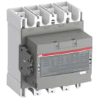 ABB SPA - ABBAF370401114 AF370-40-11-14 CONT 4P 525A 250-500VCA/D