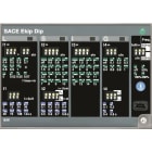 ABB SPA - ABB1SDA074194R1 EKIP DIP LI E1.2..E6.2