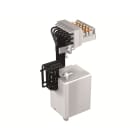 ABB SPA - ABB1SDA073757R1 AUX 6Q 24VDC E2.2...E6.2