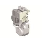 ABB SPA - ABB1SDA073708R1 M E1.2 24-30 Vac/dc