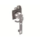 ABB SPA - ABB1SDA107498R1 KLC-S BL.CHIAVE APERTO N.20008 XT7M