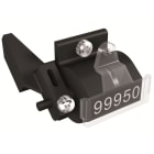 ABB SPA - ABB1SDA101969R1 MOC CONTAMANOVRE MECCANICO XT7M