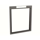 ABB SPA - ABB1SDA074006R1 Kit VR Inf E2.2 Iu=2000 4pcs CONFIGURATO