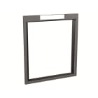 ABB SPA - ABB1SDA107534R1 EKIP G TOUCH LSIG E1.2..E6.2 BLACK