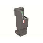 ABB SPA - ABB1SDA074163R1 EKIP LINK E1.2..E6.2