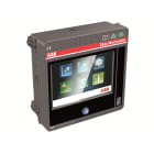 ABB SPA - ABB1SDA074192R1 EKIP MULTIMETER E1.2...E6.2-TMAX XT
