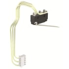 ABB SPA - ABB1SDA073770R1 RTC 250VAC E1.2-XT7M