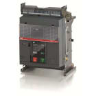 ABB SPA - ABB1SDA073485R1 E1.2N/MS 1600 3P WMP