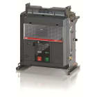 ABB SPA - ABB1SDA073514R1 E1.2N/MS 250 4P WMP