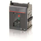 ABB SPA - ABB1SDA073486R1 E2.2N/MS 800 3P WMP