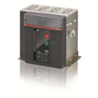 ABB SPA - ABB1SDA073453R1 E2.2N/MS 2500 4P FHR