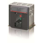 ABB SPA - ABB1SDA073445R1 E2.2N/MS 1250 4P FHR