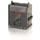 ABB SPA - ABB1SDA073533R1 E2.2H/MS 1600 4P WMP