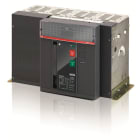 ABB SPA - ABB1SDA073457R1 E4.2N/MS 3200 4P FHR