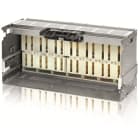 ABB SPA - ABB1SDA073918R1 E6.2 W FP Iu=5000 4p HR HR