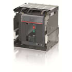 ABB SPA - ABB1SDA073531R1 E2.2B/MS 1600 4P WMP
