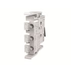 ABB SPA - ABB1SDA066424R1 AUX-SA 250 V 1 CONT. XT2-XT4