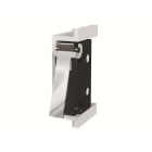ABB SPA - ABB1SDA104820R1 AUP-T XT5-XT6 W 1 TEST CONTACT 250V