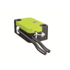 ABB SPA - ABB1SDA067119R1 AUE 2 CONTATTI IN AP x RHx XT2-XT4 W