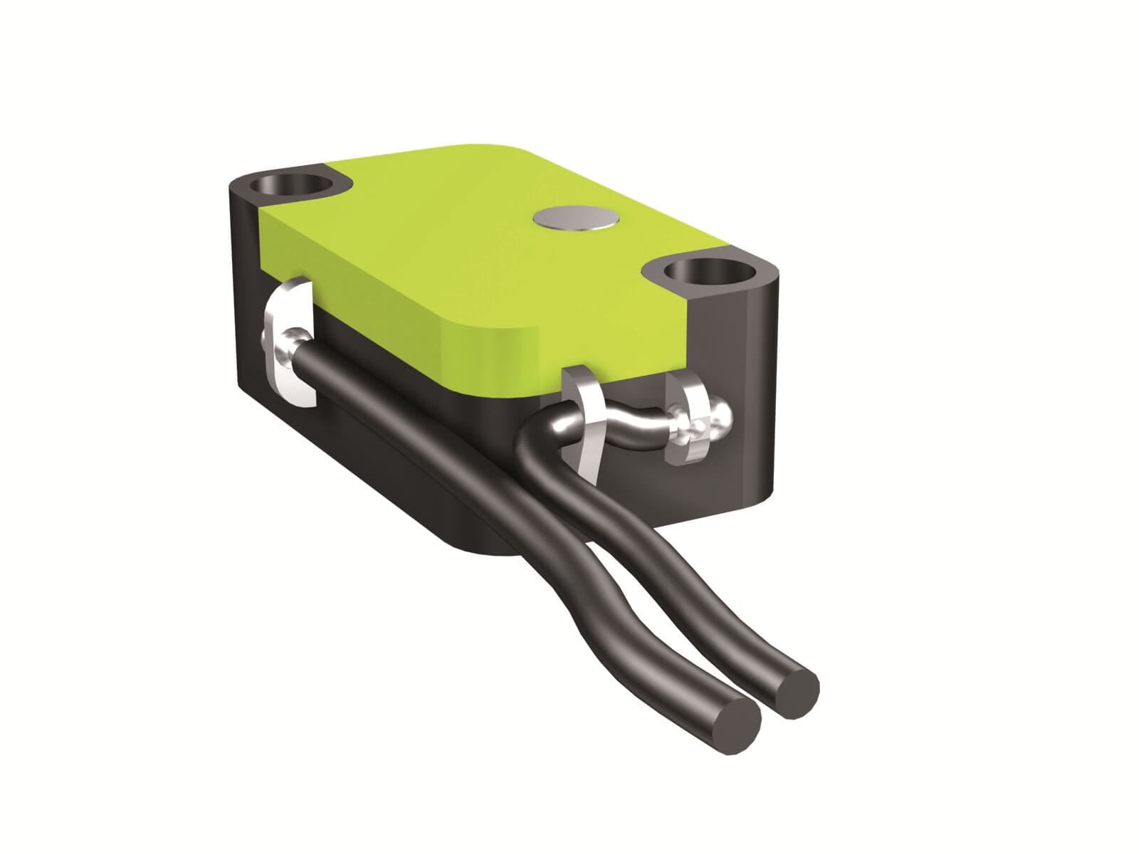 ABB SPA - ABB1SDA104822R1 AUE XT5-XT6 W 2 CONTATTI IN CH x RHx