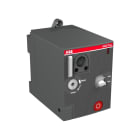 ABB SPA - ABB1SDA066460R1 MOD XT1-XT3 220...250V AC/DC