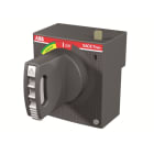 ABB SPA - ABB1SDA069054R1 RHD_EM XT2-XT4 F/P EMER. DIRETTA