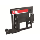 ABB SPA - ABB1SDA066590R1 PLL XT2-XT4 BL.LUCCHETTI IN APERTO