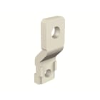 ABB SPA - ABB1SDA066260R1 KIT EF FP XT1 3pcs