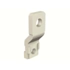 ABB SPA - ABB1SDA066869R1 Anschlusse