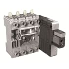 ABB SPA - ABB1SDA068202R1 XT2 W FP 4p EF