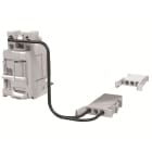 ABB SPA - ABB1SDA066329R1 SOR-C XT2-XT4 W 24-30 Vac/dc