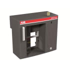ABB SPA - ABB1SDA066635R1 FLD XT2-XT4 F/P PER COM. A LEVA