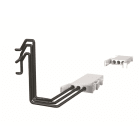 ABB SPA - ABB1SDA066415R1 CONNETTORE 3pin SOR-C SUPPL. XT2-XT4 W