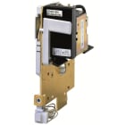 ABB SPA - ABB1SDA050163R1 SG.APERTURA SUPPLEMENT. 220/240V E1/6-T8