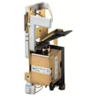 ABB SPA - ABB1SDA038311R1 SG.MINIMA T. 120/127V E1/6-T8