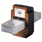 ABB SPA - ABB1SDA058191R1 S.CORR.NEUTRO EXT.N50-100%E1-2 N50%E4NEW