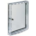 ABB SPA - ABB1SDA064577R1 MOD.UNIV.SD030 MI AI-DI INPUT X SIST.BUS