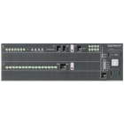 ABB SPA - ABB1SDA058189R1 SG.EL.PR121/P-LI E1-E6