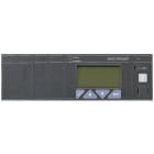 ABB SPA - ABB1SDA058201R1 SG.EL.PR122/P-LSIRC E1-E6