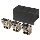 ABB SPA - ABB1SDA063114R1 KIT FC CUAL 4X240MM2 T7-T7M-X1 1250 6PCS