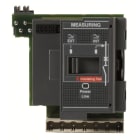 ABB SPA - ABB1SDA063574R1 PR330/V MOD.MISURE PR.INT.XPR332-3T7M-X1