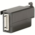 ABB SPA - ABB1SDA063146R1 PR330/R UNITA ATTUAZ.XPR332-3 T7-T7M-X1