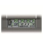 ABB SPA - ABB1SDA054720R1 SG.EL.PR222DS/PD-LSIG IN=630 T5 630 3P