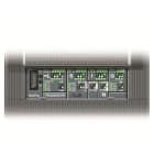 ABB SPA - ABB1SDA054717R1 SG.EL.PR222DS/PD-LSIG IN=320 MODB. T5 4P