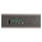 ABB SPA - ABB1SDA054625R1 SG.EL.PR222DS/P-LSIG In=160 T4 4p
